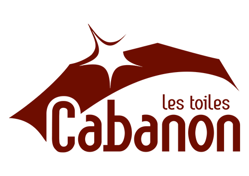 cabanon