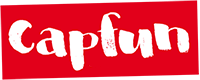 logo-capfun