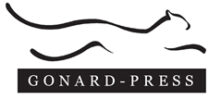 logo-gonard-press