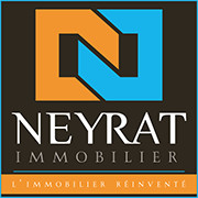 logo_neyrat