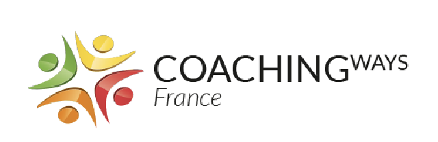 thumbnail_coaching Ways Logo
