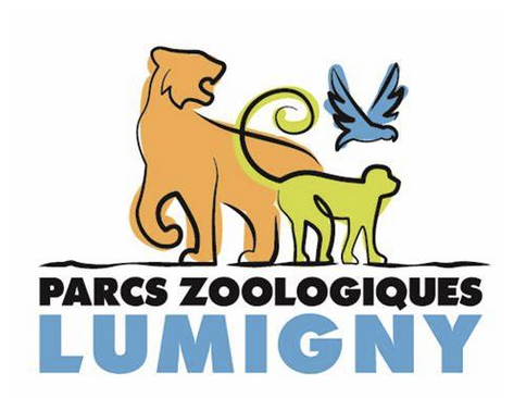 thumbnail_zoos de lumigny logo